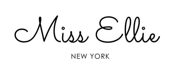 Miss Ellie New York